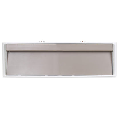 CareFit" Pro Single Tall Drawer