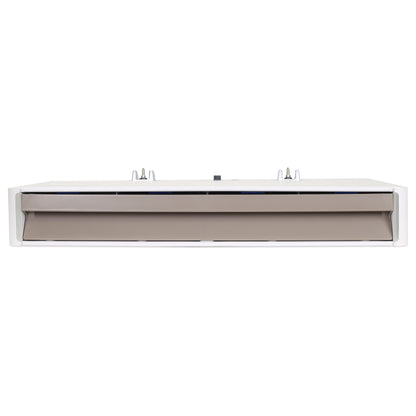 CareFit" Pro Single Drawer