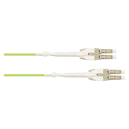 Good Connections OM5 LWL Dpx Patchkabel LC/LC MM 50/125Á 1m