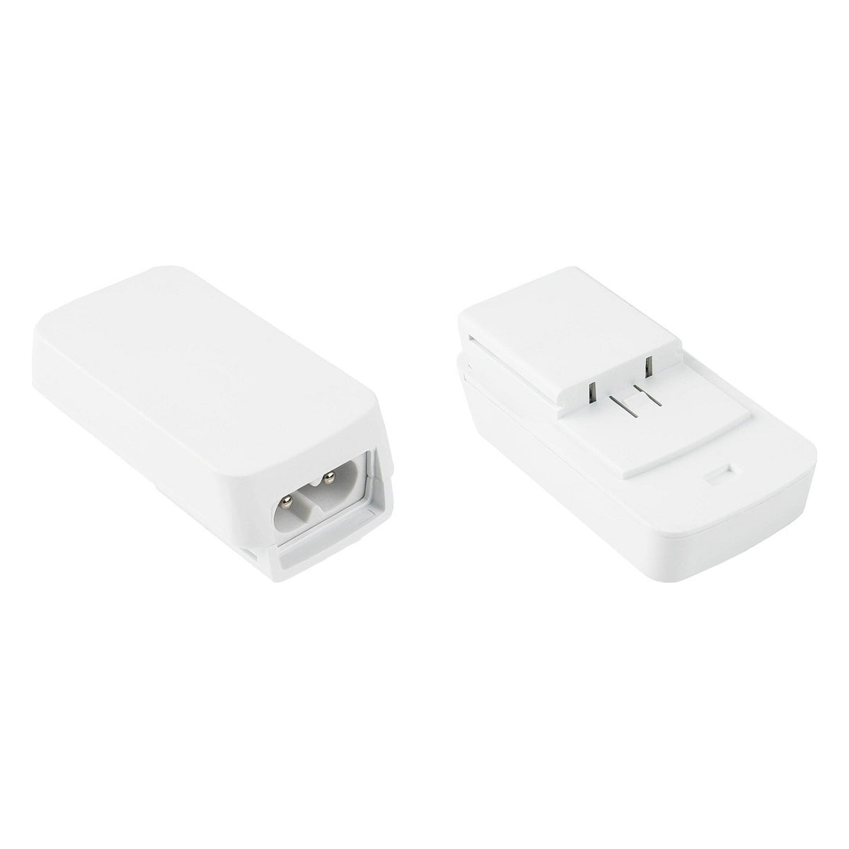 Good Connections Netzkabeladapter für Ladegeräte(PCA-WxxxW)