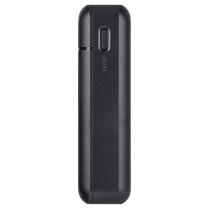 Intenso Power Bank B10000 10000mAh schwarz
