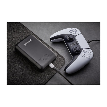 Intenso Power Bank B10000 10000mAh schwarz