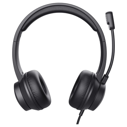 Trust Ayda USB PC Headset