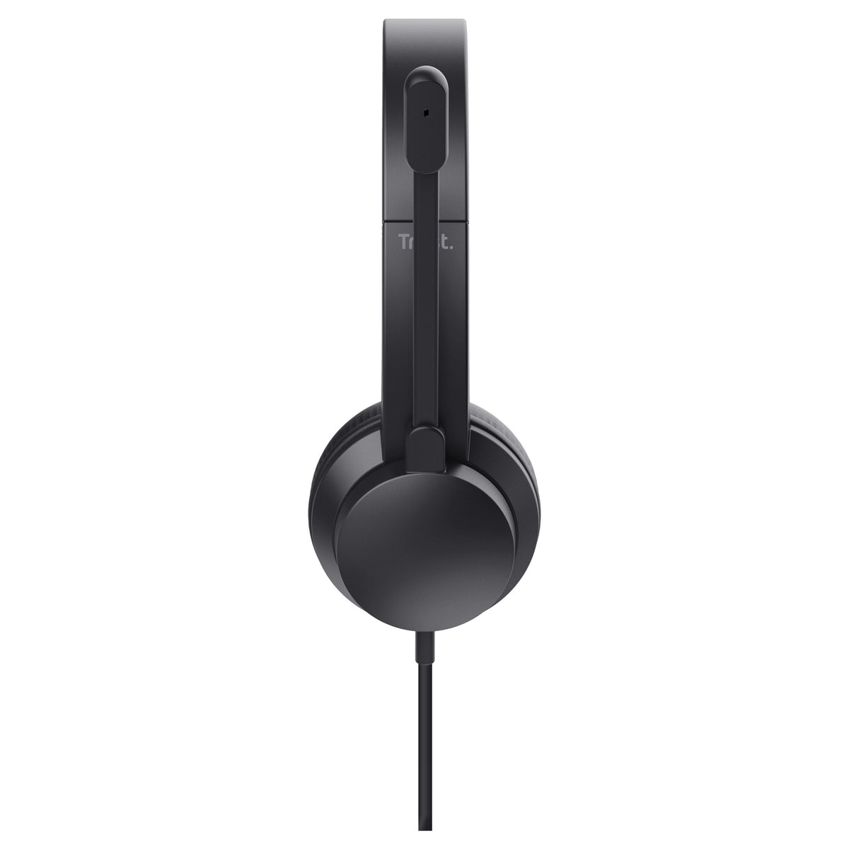 Trust Ayda USB PC Headset