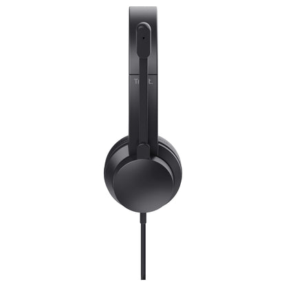 Trust Ayda USB PC Headset