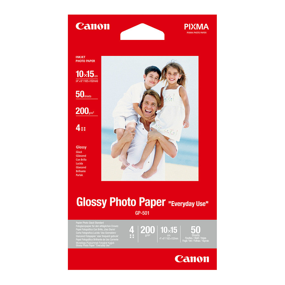 Canon Tinte 7170C004 / PG-595XL/CL-586XL PVP XL Multipack BK,C,M,Y