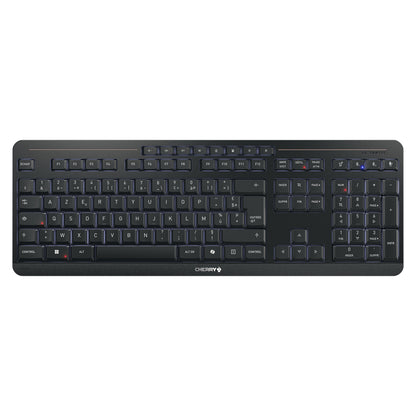 Cherry 12033000