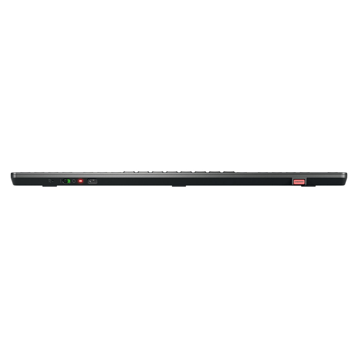 Cherry 12033000