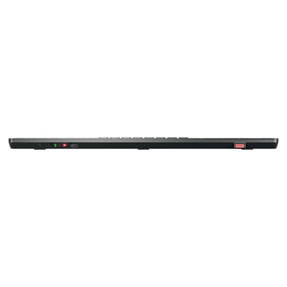 Cherry 12033000