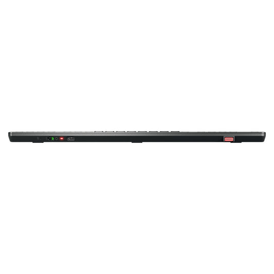 Cherry 12033000
