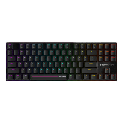 Cherry XTRFY MX 8.2 PRO TMR