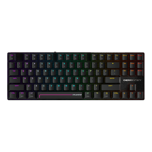 Cherry XTRFY MX 8.2 PRO TMR