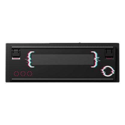 Cherry XTRFY MX 8.2 PRO TMR