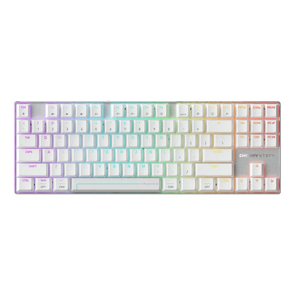 Cherry XTRFY MX 8.2 PRO TMR