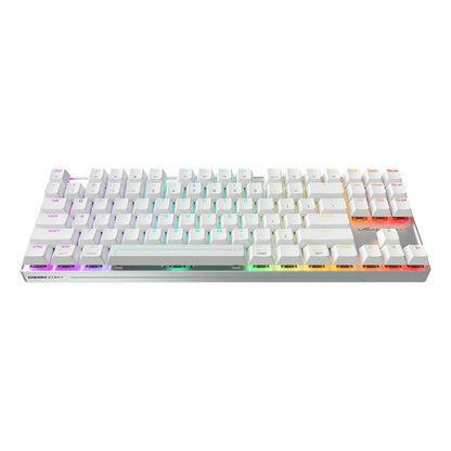 Cherry XTRFY MX 8.2 PRO TMR