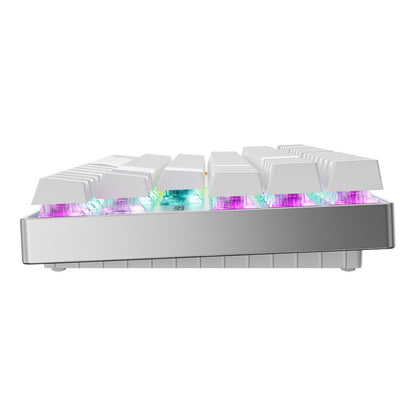 Cherry XTRFY MX 8.2 PRO TMR