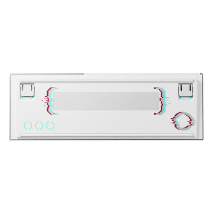 Cherry XTRFY MX 8.2 PRO TMR