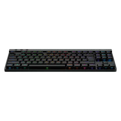 Logitech G515 LIGHTSPEED TKL KB
