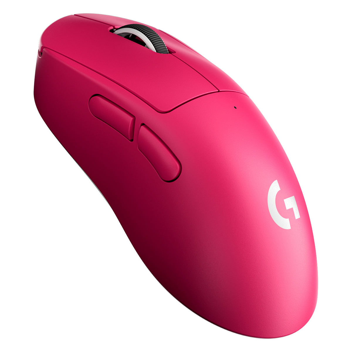 LOGITECH PRO X SUPERLIGHT 2 DEX Pink