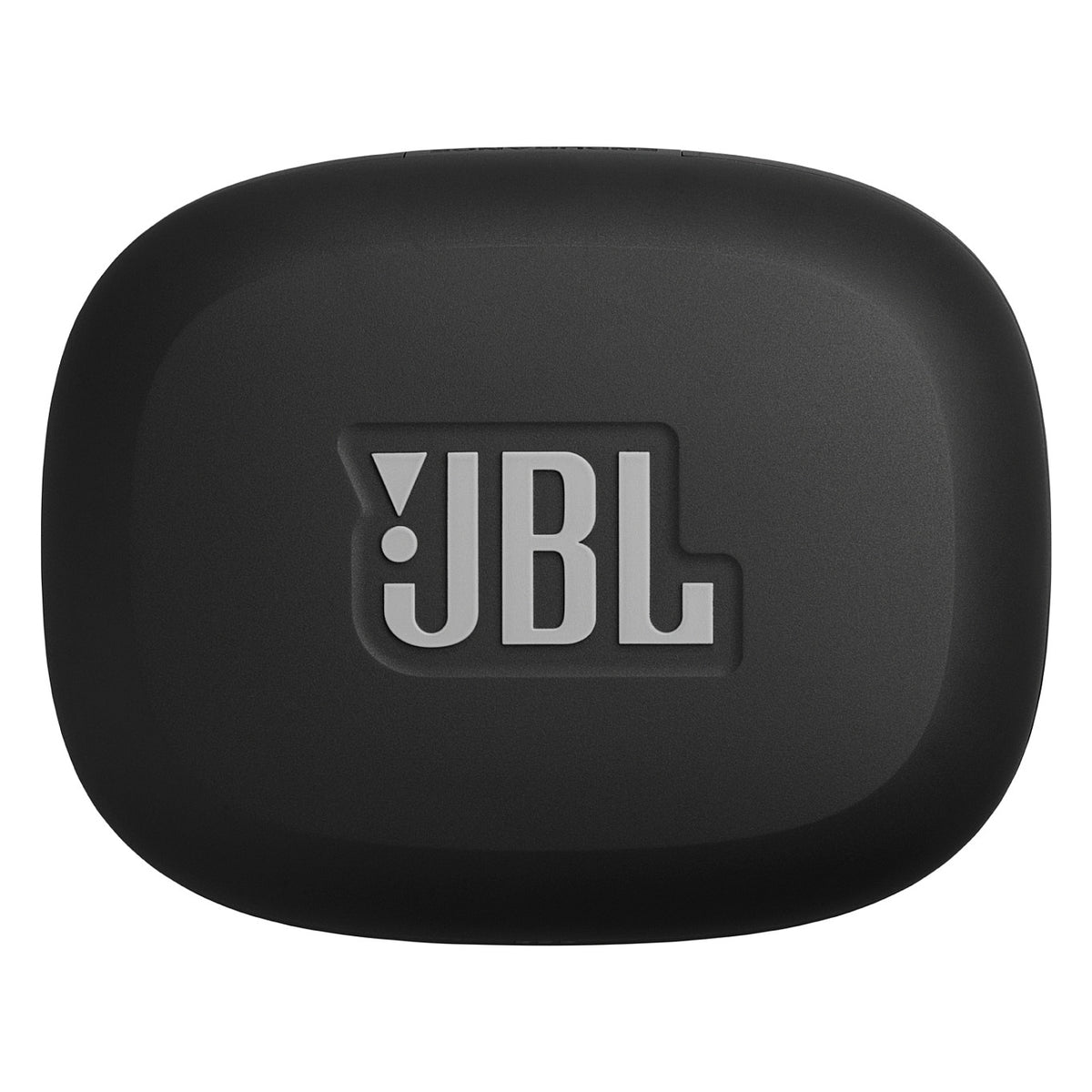 JBL Endurance PEAK 4 In-Ear Bluetooth Sport-Kopfhörer schwarz/grau