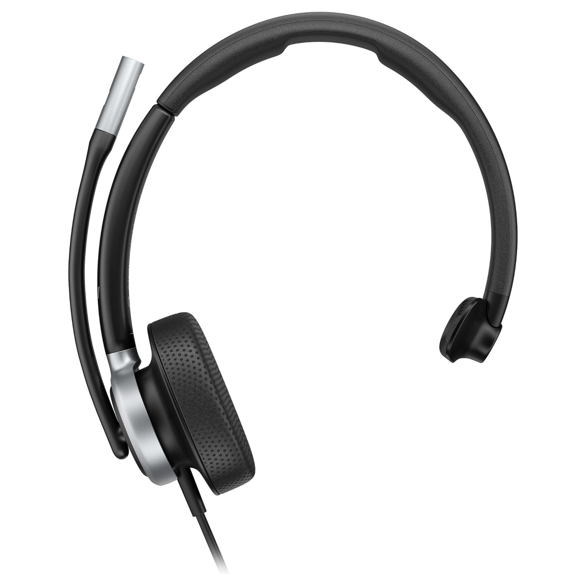 HP POLY MISSION 615 AI NOISE