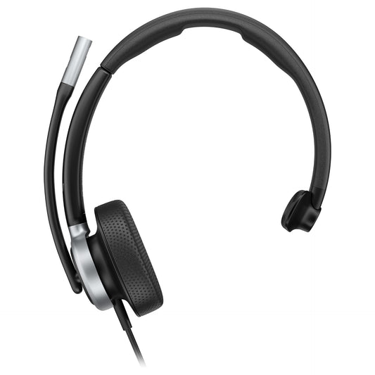 HP POLY MISSION 615 AI NOISE