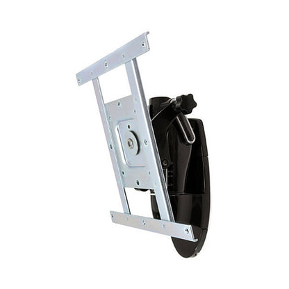ERGOTRON LX HD Wandhalterung bis 106cm 42Zoll VESA 75x75 100x100 200x100 200x200mm max.22,7kg.