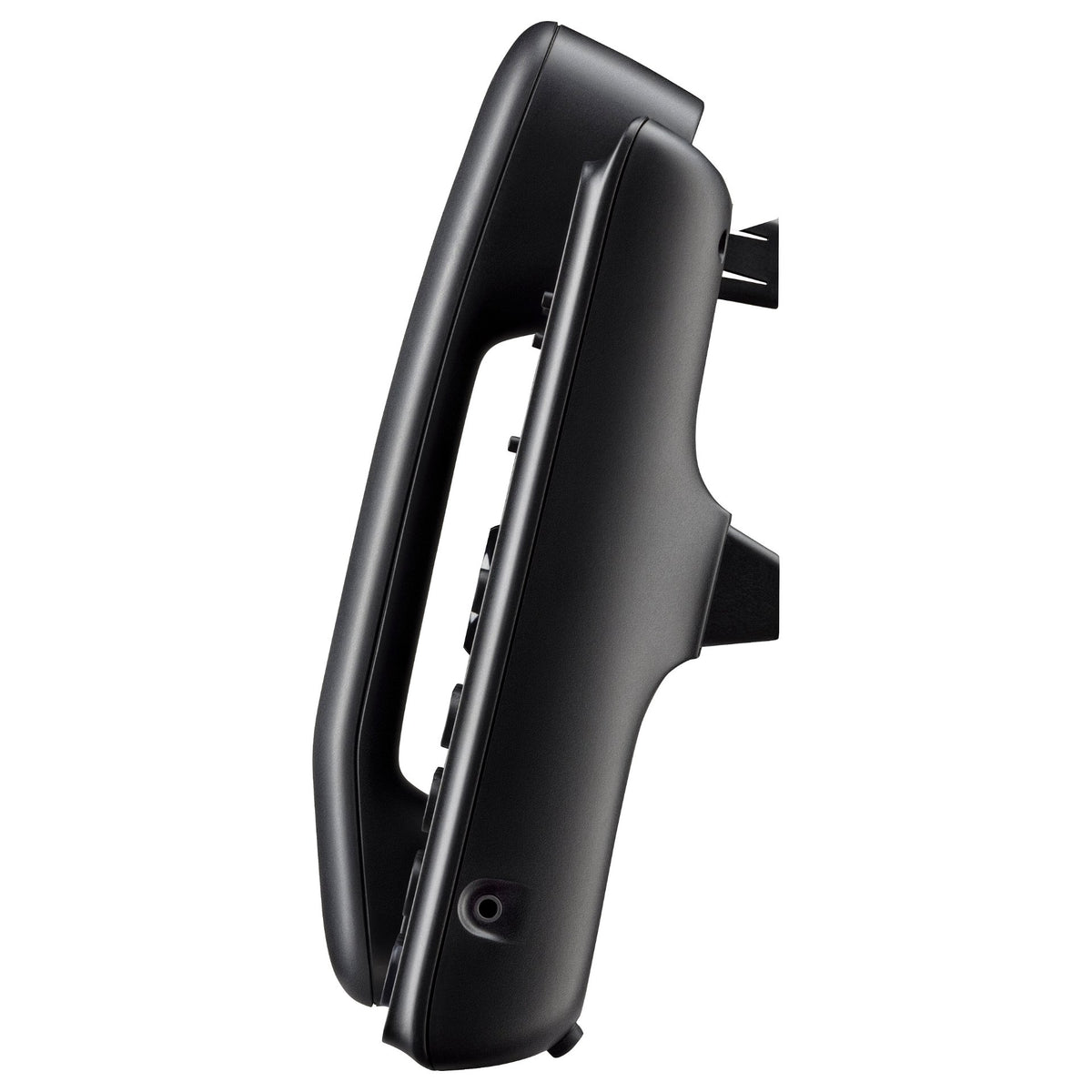 Poly Edge - Hakenlasche fr VoIP-Telefon - Replaces Poly SKU 2200-47444-001