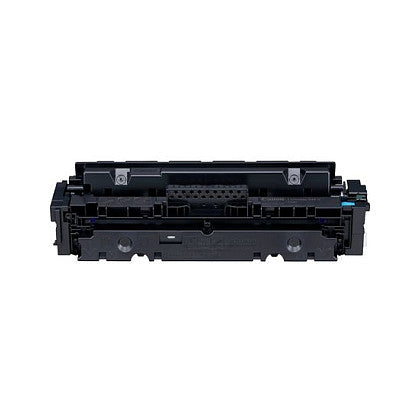 CANON Toner cyan Cartridge 046H 5.000Seiten