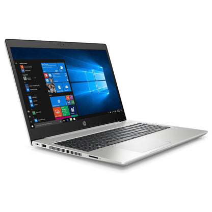 N15 HP ProBook 450 G7 15,6" i5-10210U/16GB/256BSSD/FHD/LTE W11P
