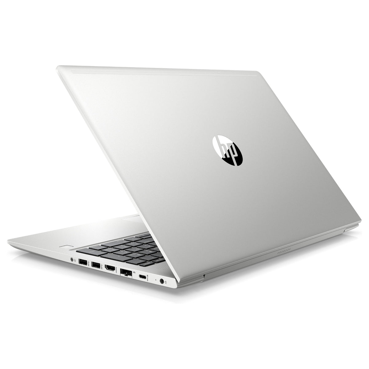 N15 HP ProBook 450 G7 15,6" i5-10210U/16GB/256BSSD/FHD/LTE W11P