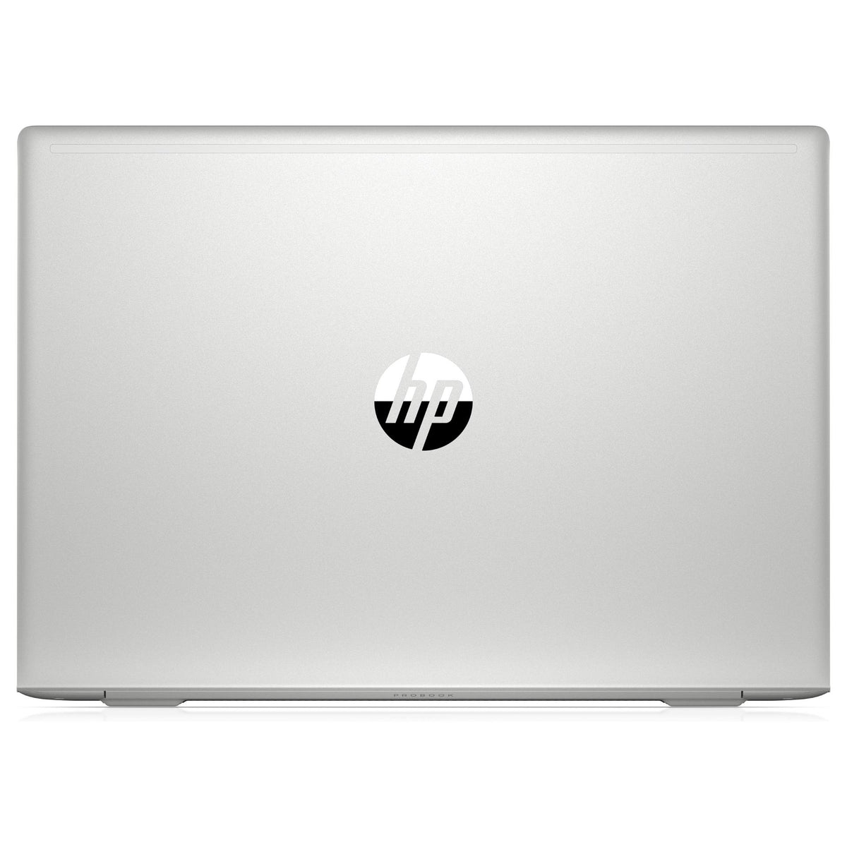 N15 HP ProBook 450 G7 15,6" i5-10210U/16GB/256BSSD/FHD/LTE W11P