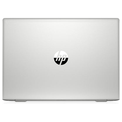 N15 HP ProBook 450 G7 15,6" i5-10210U/16GB/256BSSD/FHD/LTE W11P