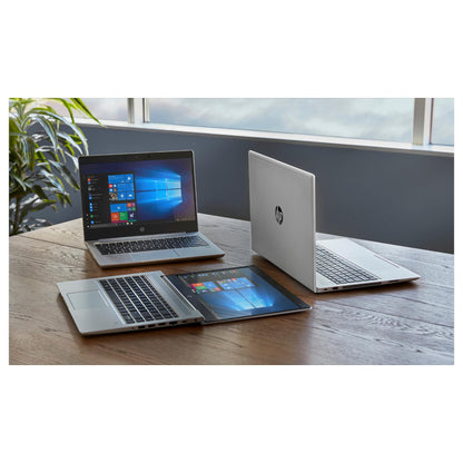 N15 HP ProBook 450 G7 15,6" i5-10210U/16GB/256BSSD/FHD/LTE W11P