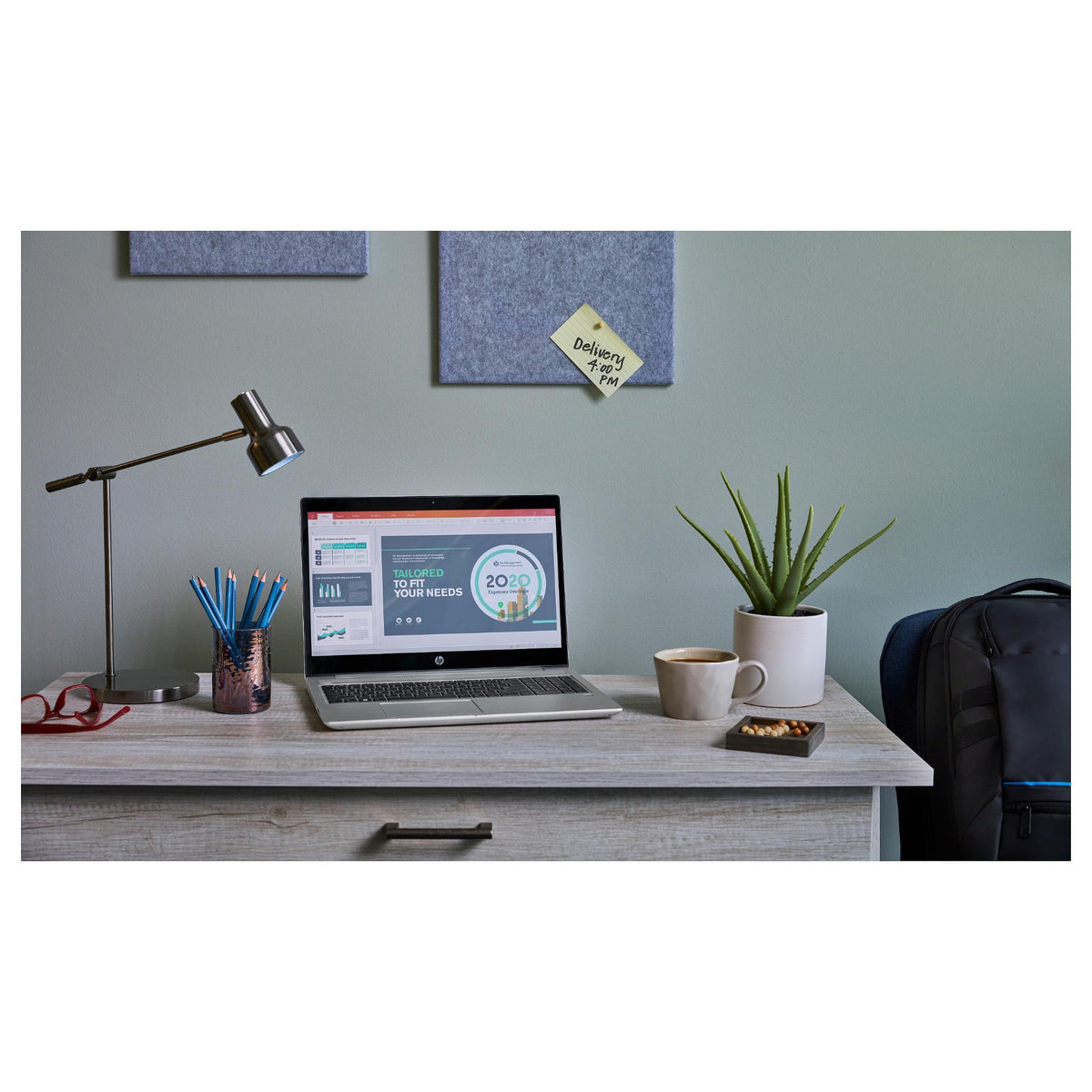 N15 HP ProBook 450 G7 15,6" i5-10210U/16GB/256BSSD/FHD/LTE W11P