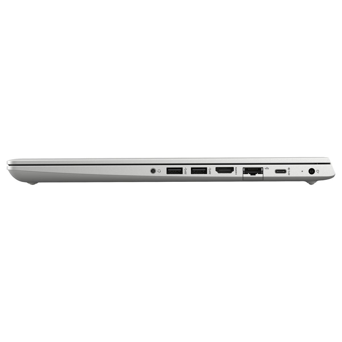 N15 HP ProBook 450 G7 15,6" i5-10210U/16GB/256BSSD/FHD/LTE W11P