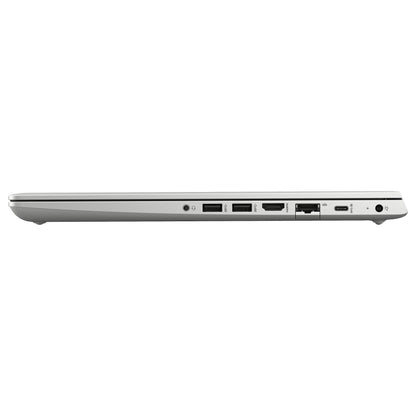 N15 HP ProBook 450 G7 15,6" i5-10210U/16GB/256BSSD/FHD/LTE W11P