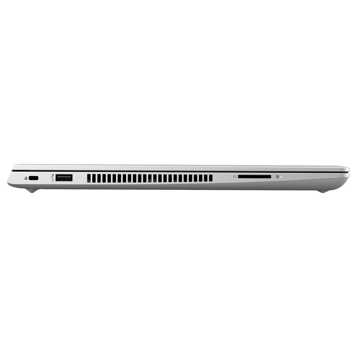N15 HP ProBook 450 G7 15,6" i5-10210U/16GB/256BSSD/FHD/LTE W11P