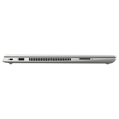 N15 HP ProBook 450 G7 15,6" i5-10210U/16GB/256BSSD/FHD/LTE W11P