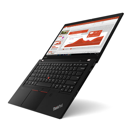 N14 tecXL Lenovo ThinkPad T14 Gen2 (14")