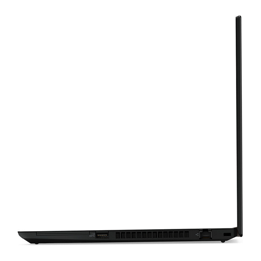 N14 tecXL Lenovo ThinkPad T14 Gen2 (14")