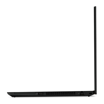 N14 tecXL Lenovo ThinkPad T14 Gen2 (14")