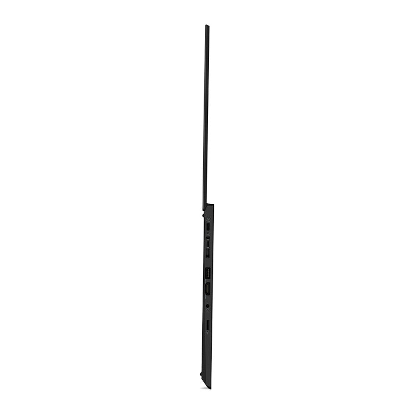 N14 tecXL Lenovo ThinkPad T14 Gen2 (14")