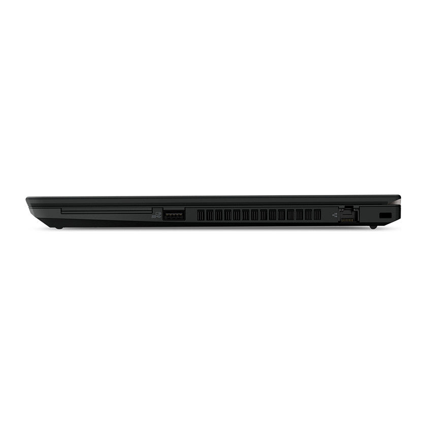 N14 tecXL Lenovo ThinkPad T14 Gen2 (14")