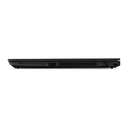 N14 tecXL Lenovo ThinkPad T14 Gen2 (14")