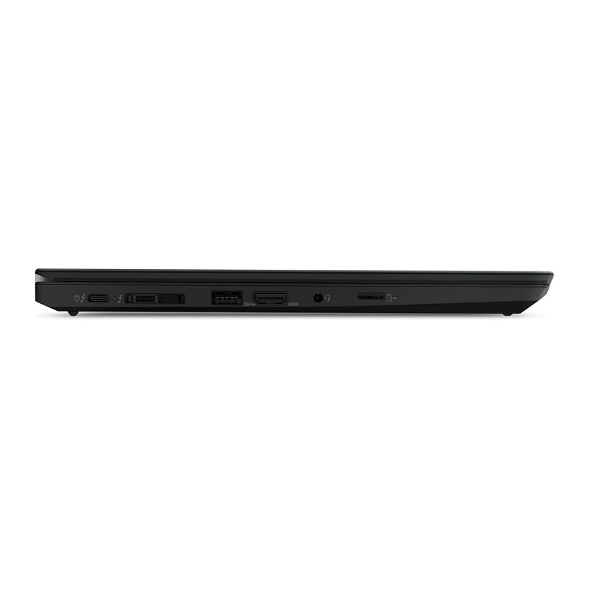 N14 tecXL Lenovo ThinkPad T14 Gen2 (14")