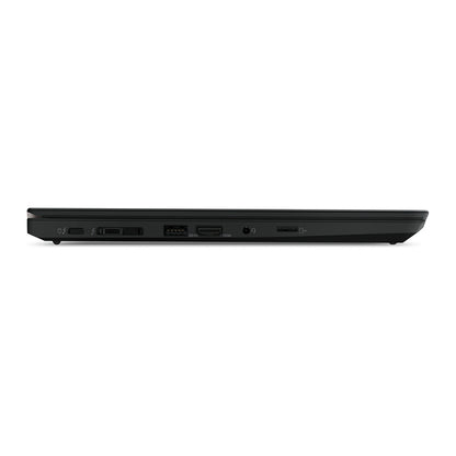 N14 tecXL Lenovo ThinkPad T14 Gen2 (14")
