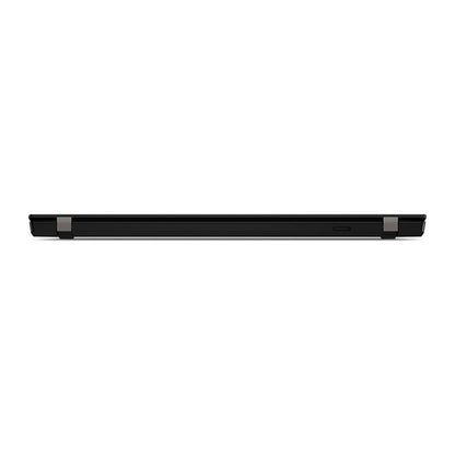 N14 tecXL Lenovo ThinkPad T14 Gen2 (14")