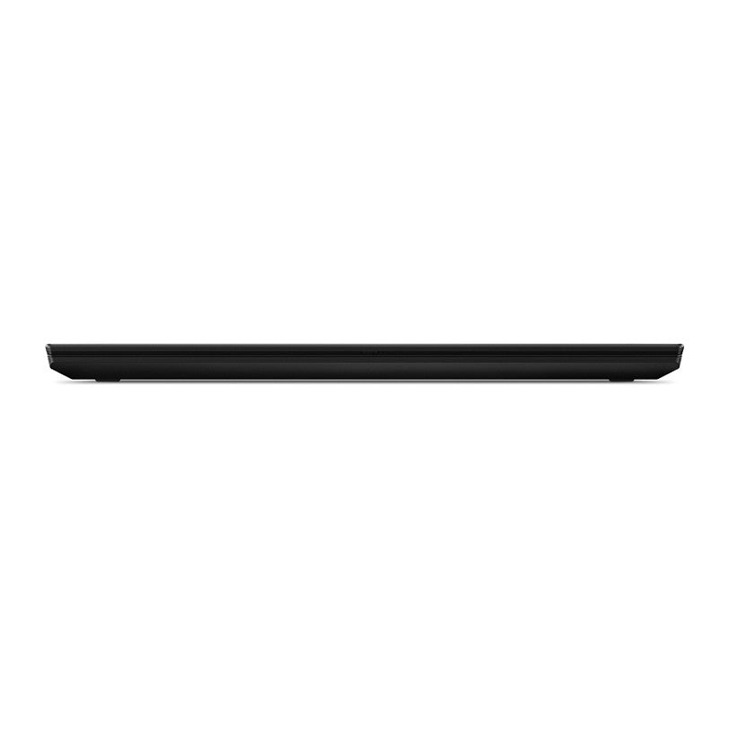 N14 tecXL Lenovo ThinkPad T14 Gen2 (14")