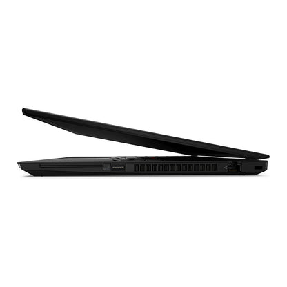 N14 tecXL Lenovo ThinkPad T14 Gen2 (14")